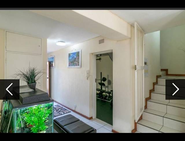 3 BEDROOM TOWNHOUSE FOR SALE IN ILLIONDALE